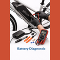 Battery Diagnostic