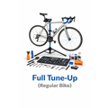 Full Tune-Up - Regular Bike