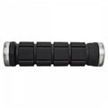 LIZARD SKINS North Shore Lock On Grips