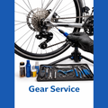 Gear Service