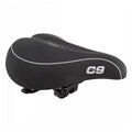 SADDLE C9 COMFORT WEB SPRING