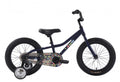 Scout 16 - Sun Bicycles