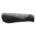 CLARKS ERGO GRIPS