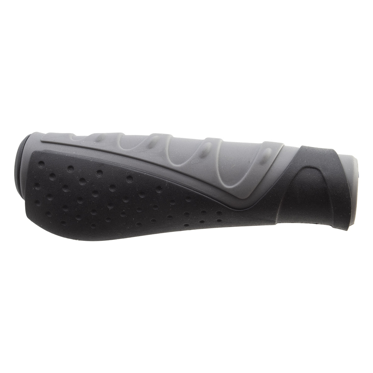 CLARKS ERGO GRIPS