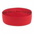 ORiGiN8 
Pro Cork Handlebar Tape - Red