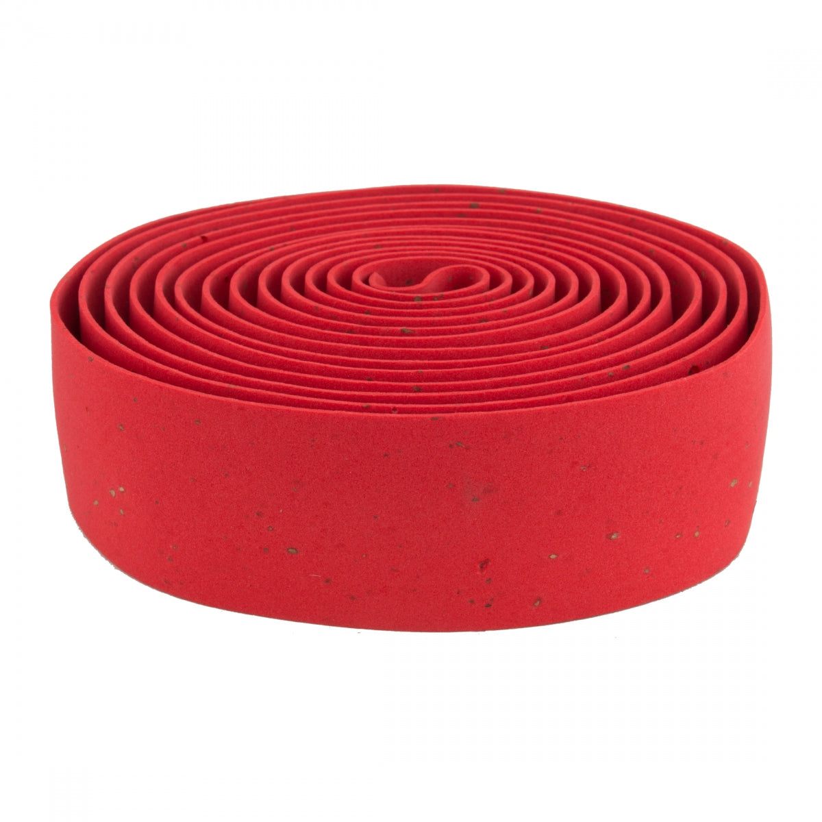 ORiGiN8 
Pro Cork Handlebar Tape - Red
