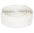 ORiGiN8 Pro Cork Handlebar Tape - Wht