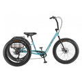 Baja Trike 17”