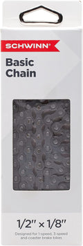 Single Speed Chain